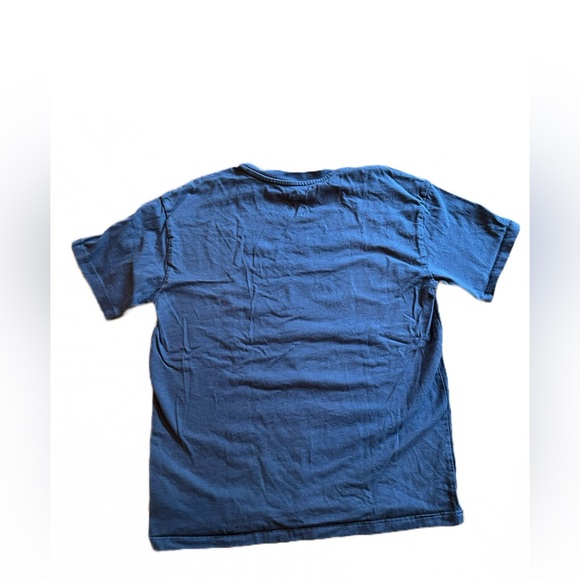 GAP Bob Dylan Kid’s T-shirt - Picture 2 of 2